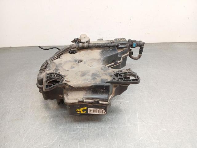 9809778180 Peugeot/Citroen