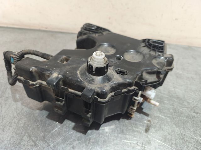 9809778180 Peugeot/Citroen