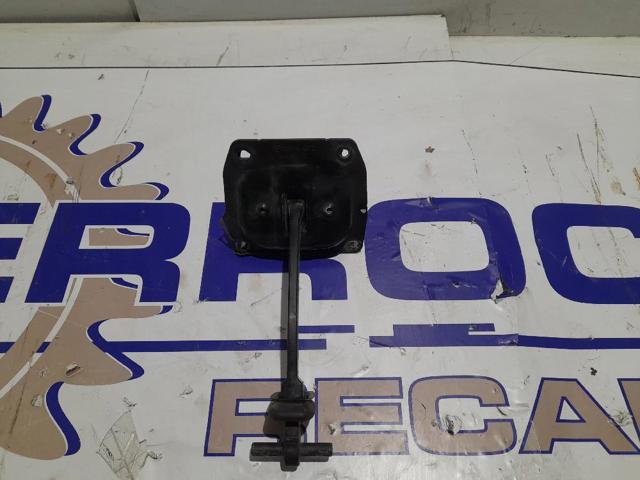 9809831880 Toyota