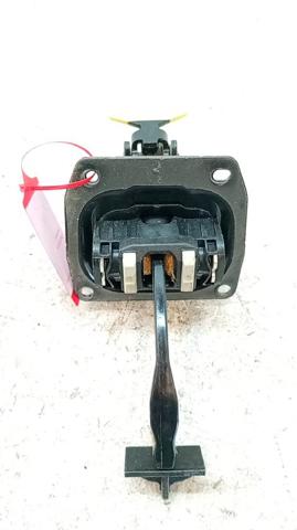 9809831880 Fiat/Alfa/Lancia