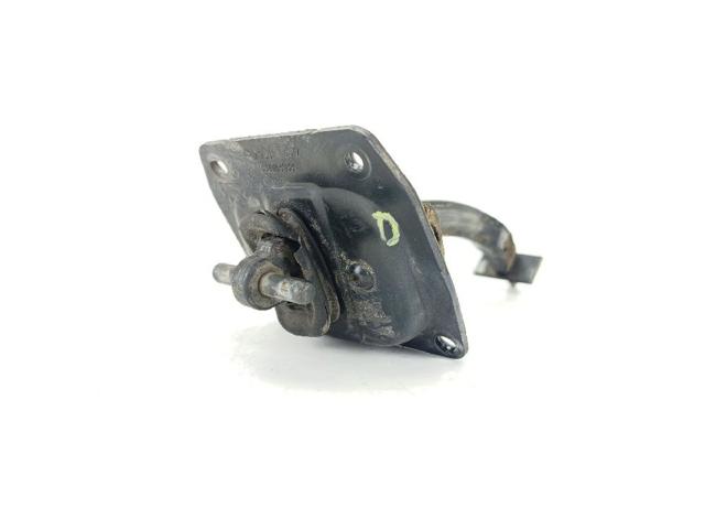 9809831880 Peugeot/Citroen