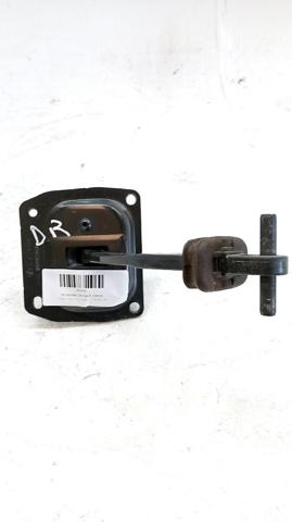 9809831880 Peugeot/Citroen