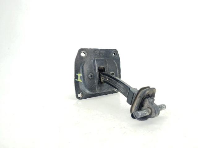 9809831880 Peugeot/Citroen