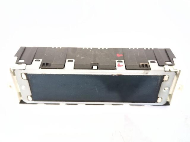 9809842880 Peugeot/Citroen
