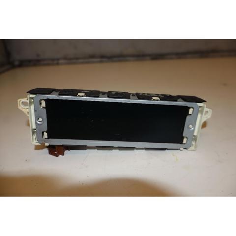9809842880 Peugeot/Citroen