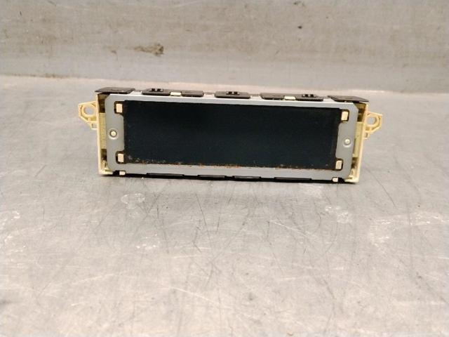 9809842880 Peugeot/Citroen