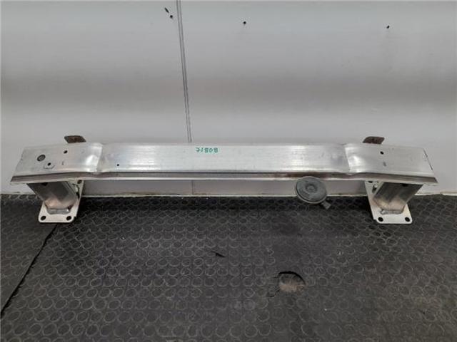 Reforçador do pára-choque dianteiro 9809879580 FIAT