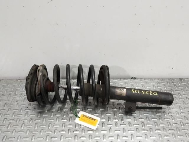 9809963780 Peugeot/Citroen