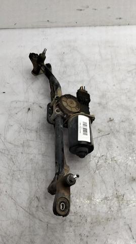 9810007000 Hyundai/Kia