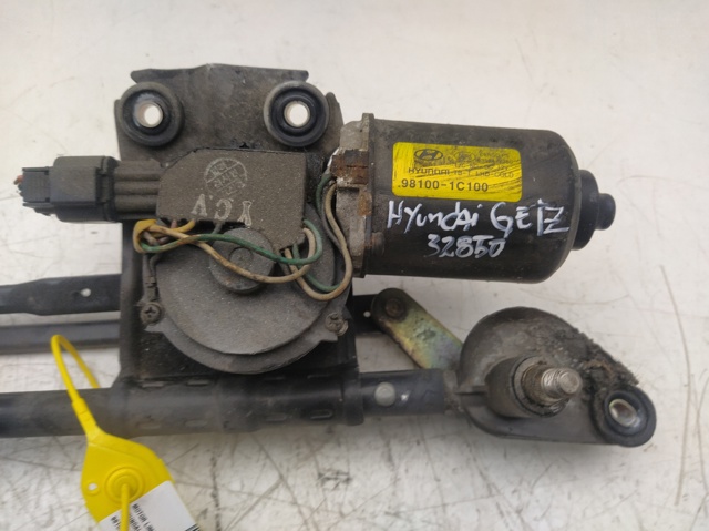 981001C100 Hyundai/Kia