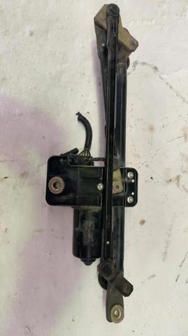 981001F000 Hyundai/Kia