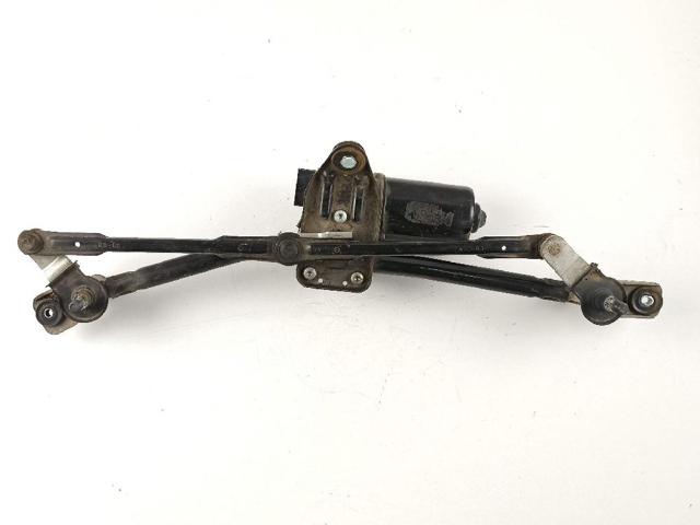 981001H000 Hyundai/Kia