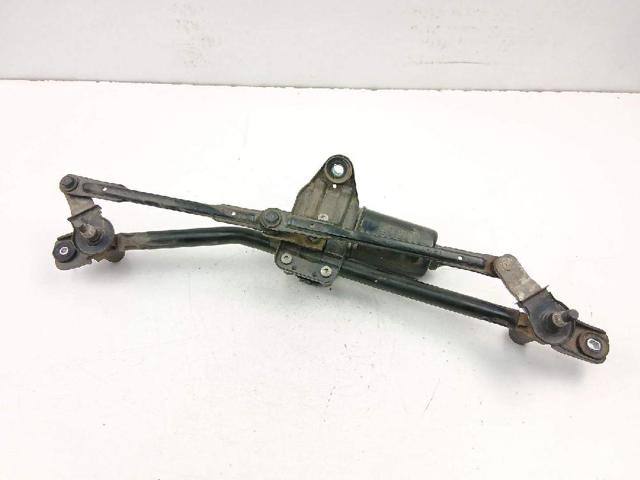 981001H000 Hyundai/Kia