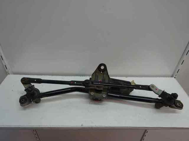 981001H000 Hyundai/Kia