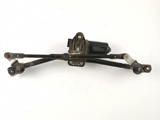 981001H000 Hyundai/Kia