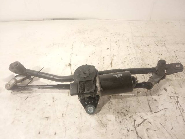 981001H000 Hyundai/Kia