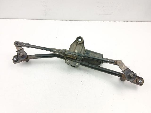 981001H000 Hyundai/Kia