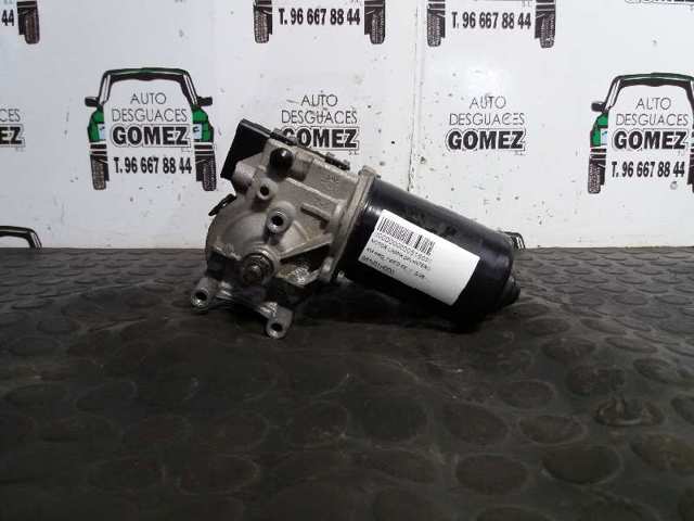 981001H000 Hyundai/Kia
