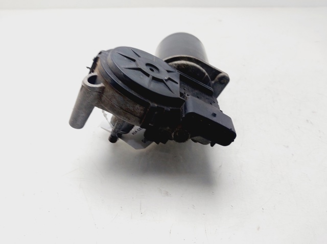 981001H000 Hyundai/Kia