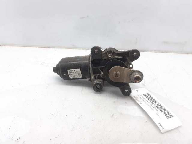 9810022010 Hyundai/Kia