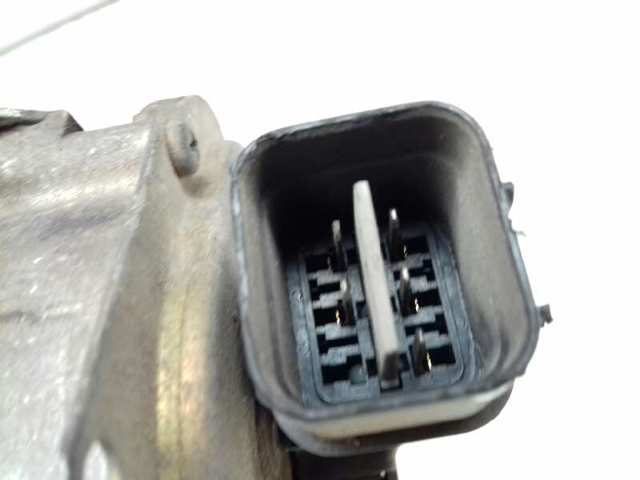 9810022010 Hyundai/Kia