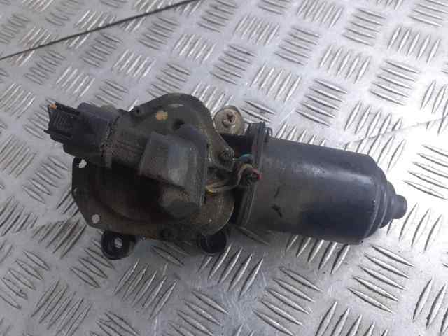 9810022010 Hyundai/Kia