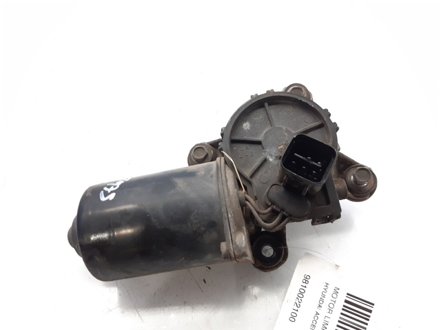 9810022100 Hyundai/Kia
