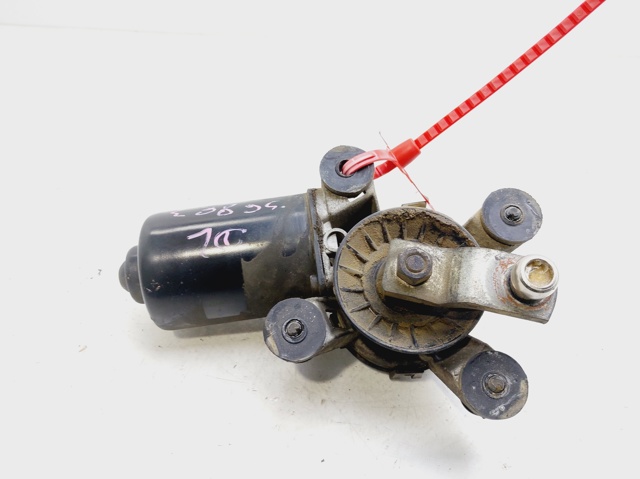 9810022100 Hyundai/Kia