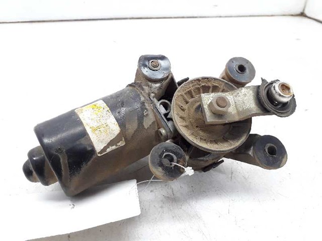 9810022100 Hyundai/Kia