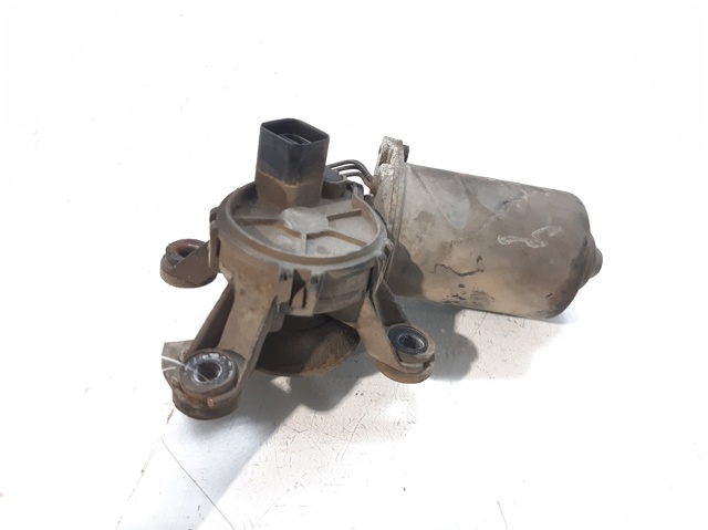 9810022100 Hyundai/Kia