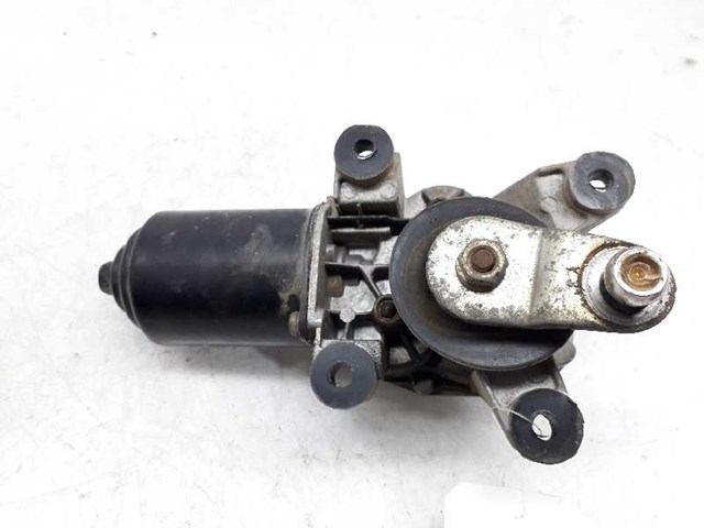 9810022100 Hyundai/Kia