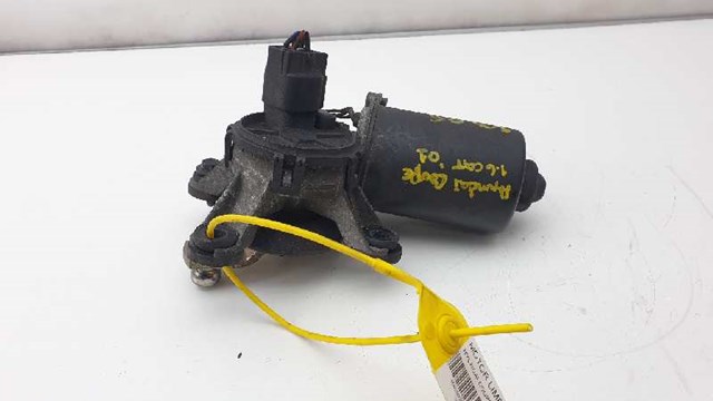 9810022100 Hyundai/Kia