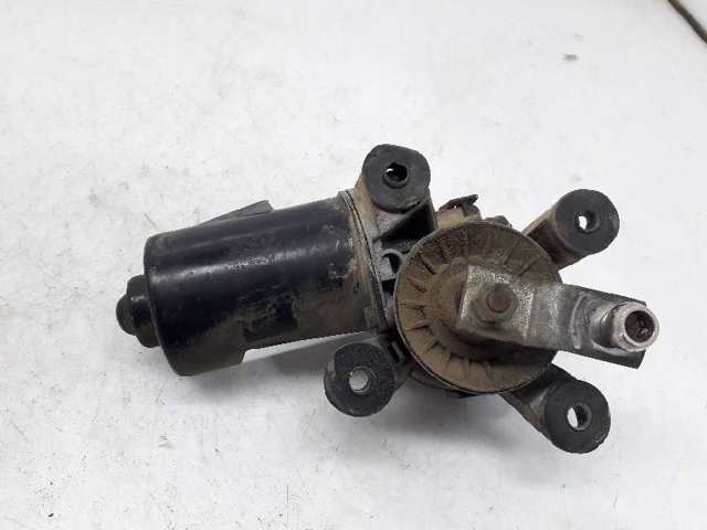 Comprar  Coupe I RD