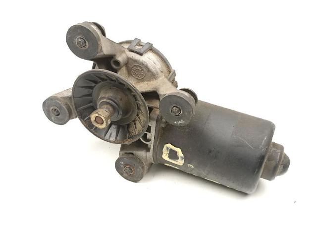 Motor de limpador pára-brisas do pára-brisas 9810029000 HYUNDAI