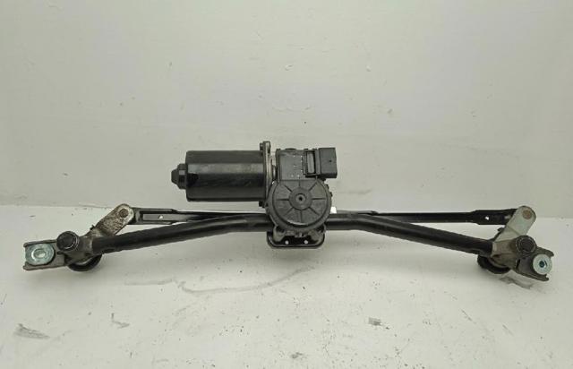 981002L000 Hyundai/Kia