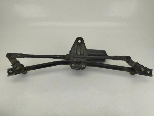 981002L000 Hyundai/Kia