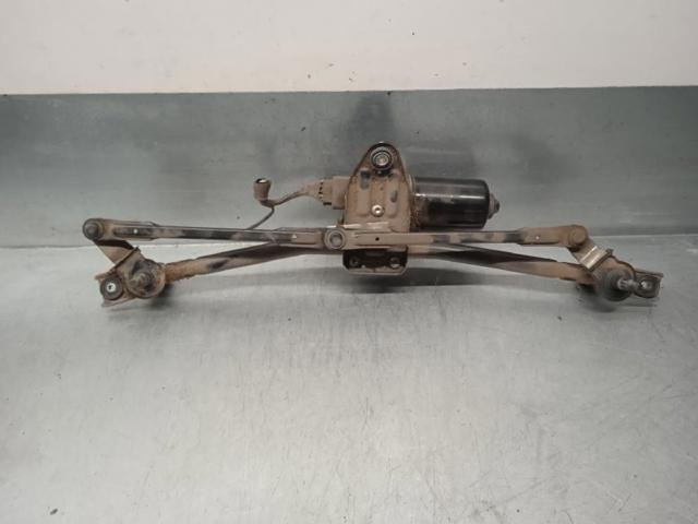 981002L000 Hyundai/Kia