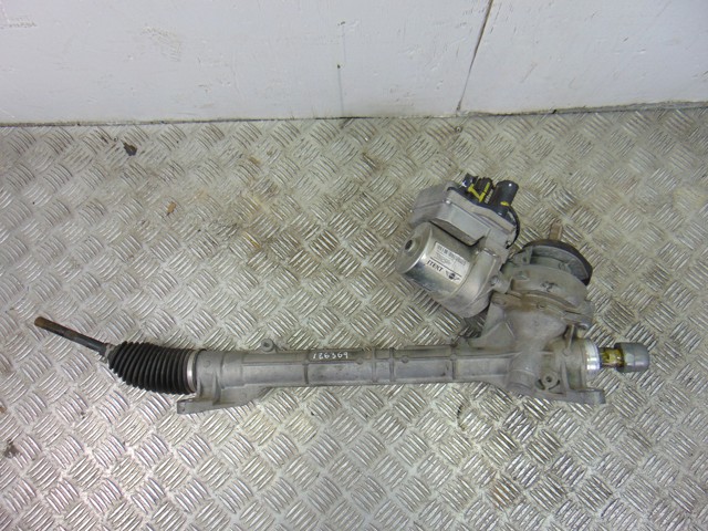 9810033 BMW