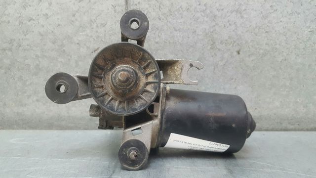 Motor de limpador pára-brisas do pára-brisas Hyundai Sonata III Y-3 ao melhor preço