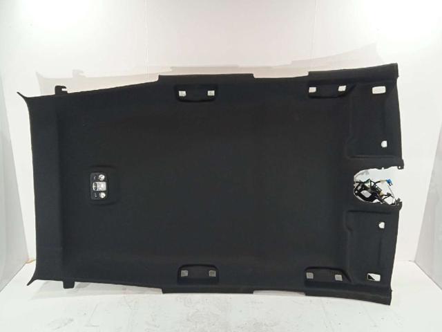 Revestimento do teto para Peugeot 3008 MC, MR, MJ, M4