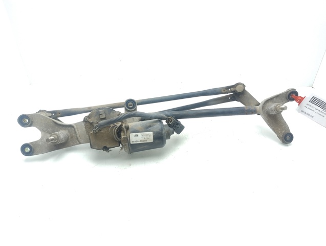 981003E000 Hyundai/Kia