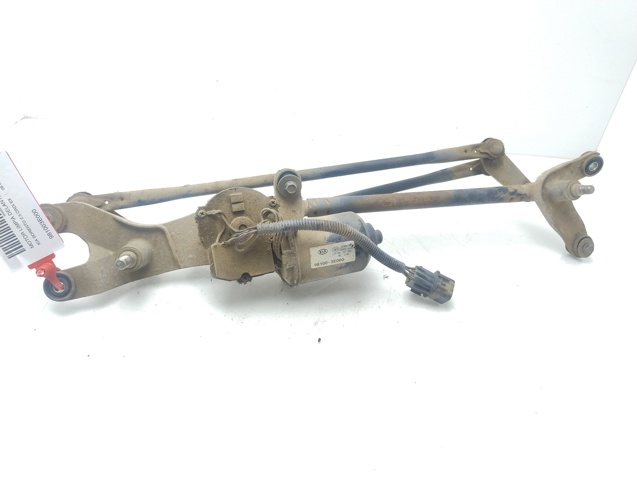 981003E000 Hyundai/Kia