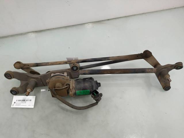 981003E100 Hyundai/Kia