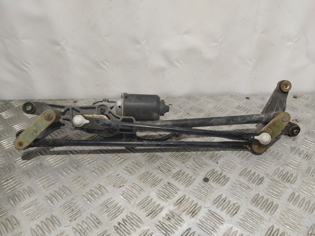 981003E100 Hyundai/Kia