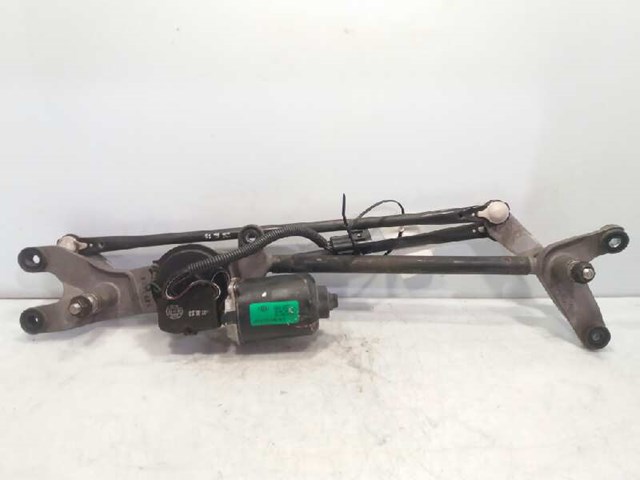 981003E100 Hyundai/Kia