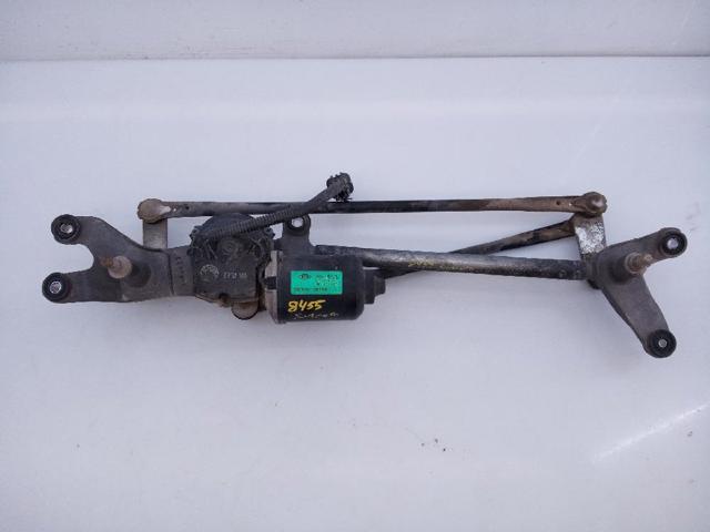 981003E100 Hyundai/Kia