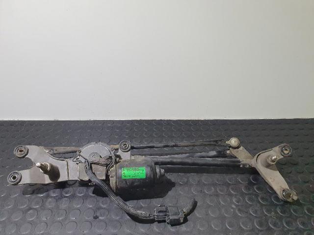 981003E100 Hyundai/Kia