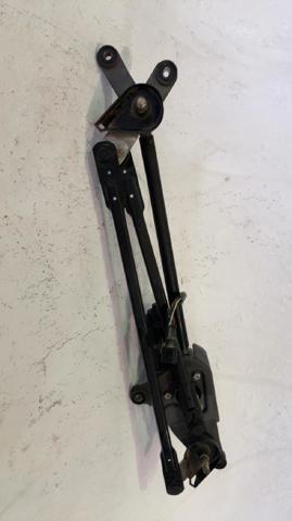 981004H000 Hyundai/Kia