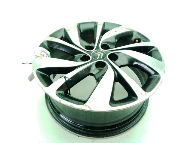 9810098477 Peugeot/Citroen