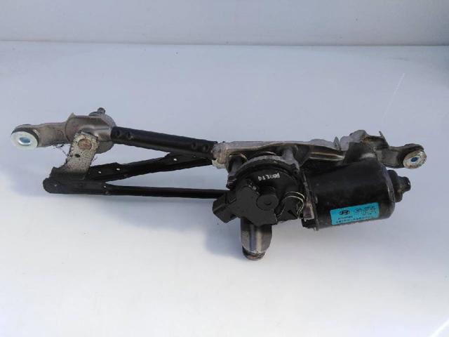 98100A5000 Hyundai/Kia